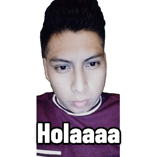 MIRACA 5