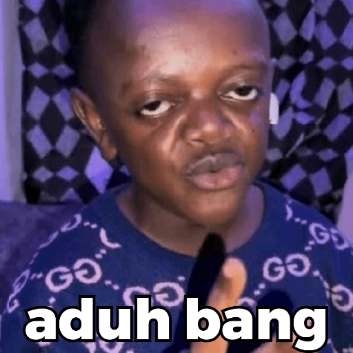 Bahlil meme sunshine 16
