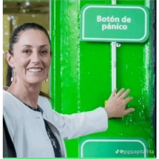 Random2 🤑🤝🤑 11