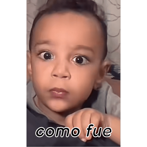 Xddd 1