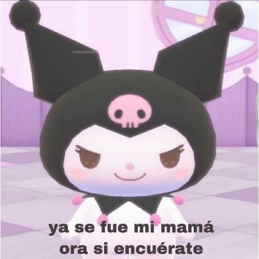 Hello Kitty I 29