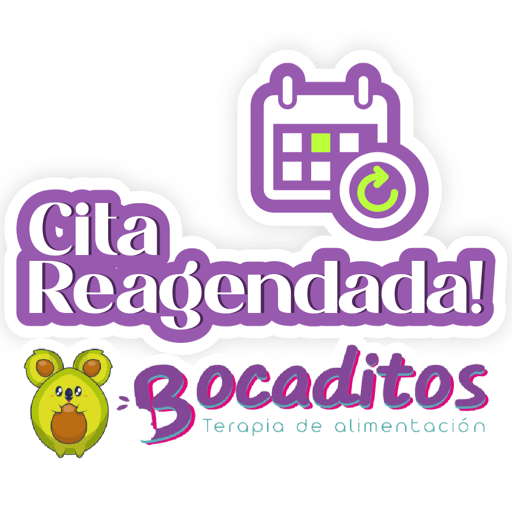 Bocaditos frases 7