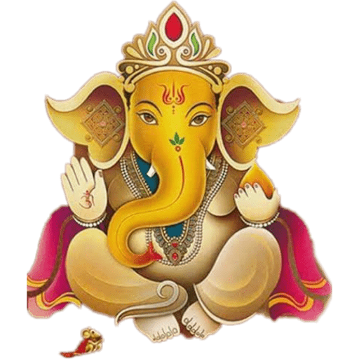 Happy Ganesh Chaturthi 11