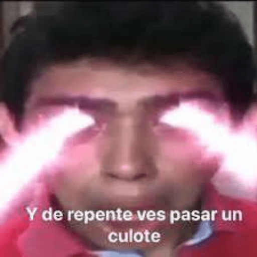 Ice frío hielo  18