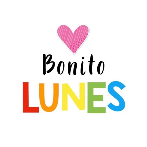 Lunes 3