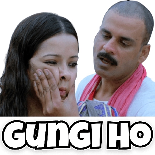 Angry Memes 7