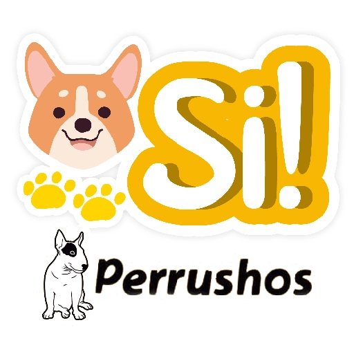 Perruchos frases 17