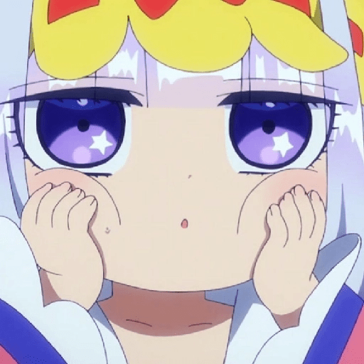 Sleepy Princess In The Demon_1 21