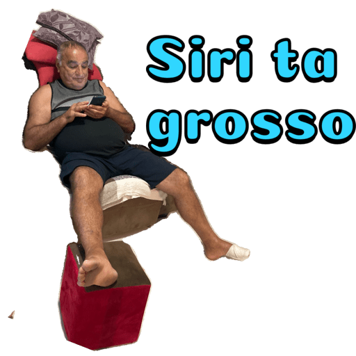 Kkkkkkkk 6
