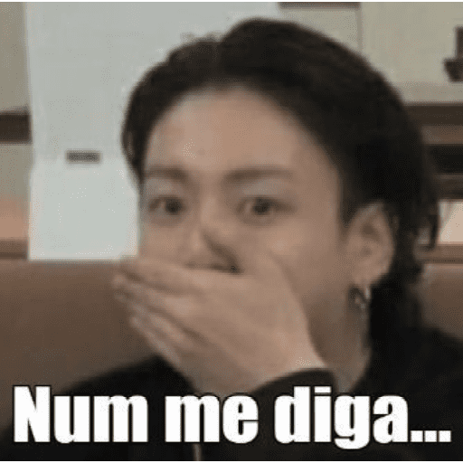BTS patadas 1 6