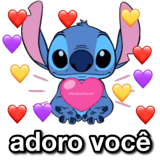 Pro mozão 💖 12