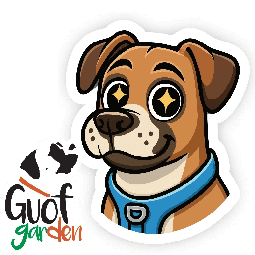 Guof emojis 10
