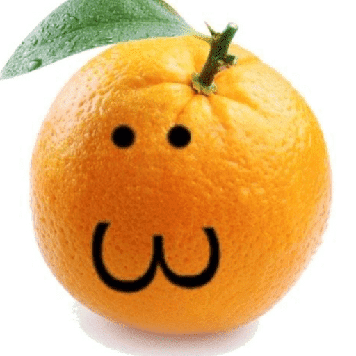 Huh 5