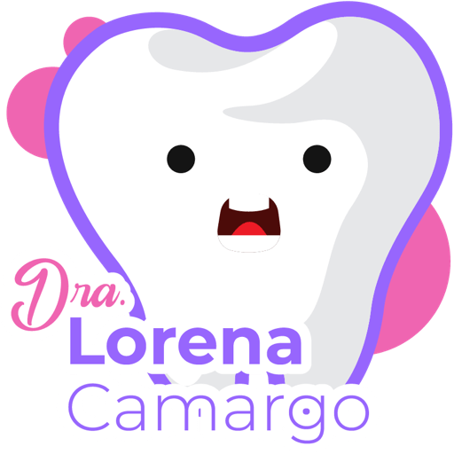 Dra Lorena Camargo Emojis  7