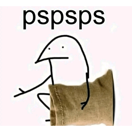 Flork  1