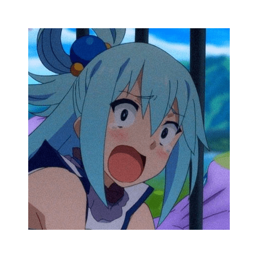 Aqua 29
