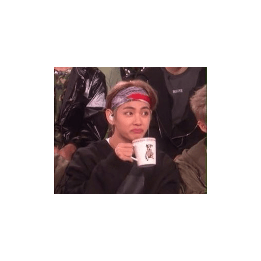Memes kpop 7