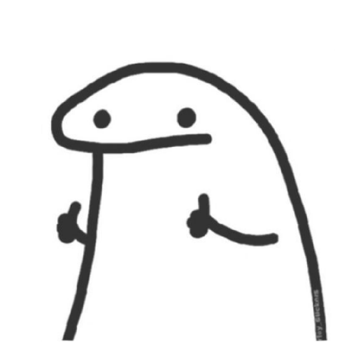 Flork 2 9