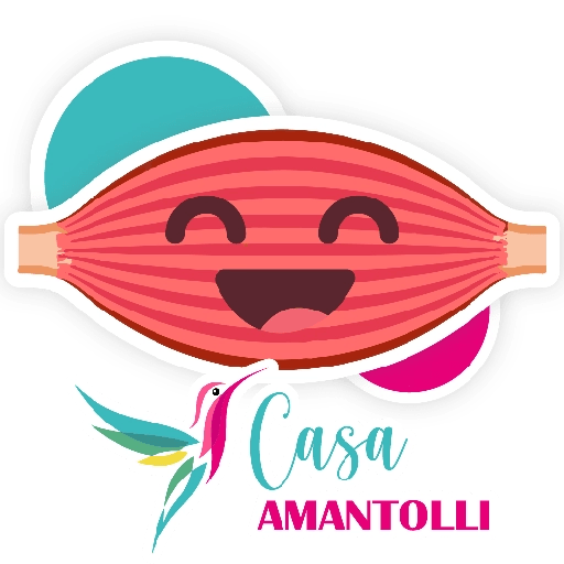 Amantolli emojis 5