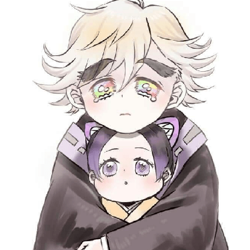Douma 13