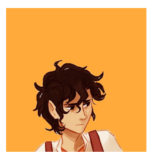 Leo Valdez 6