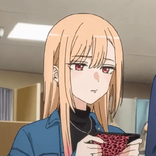 Marin Kitagawa 10
