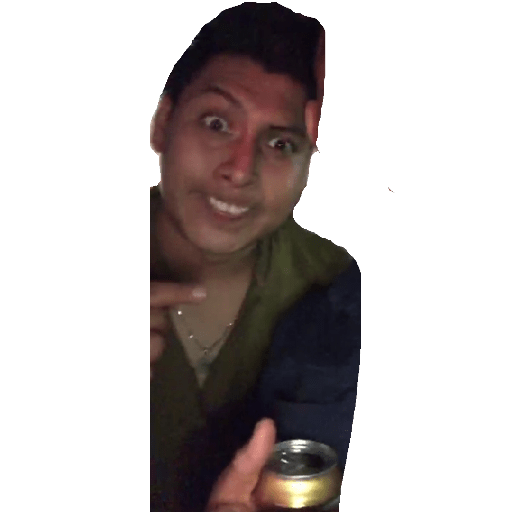 MIRACA 7