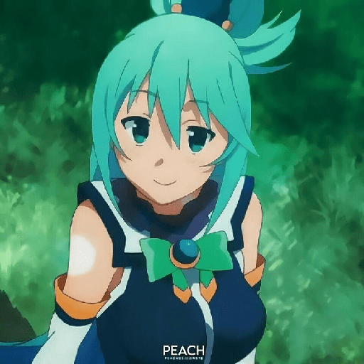 Aqua 1