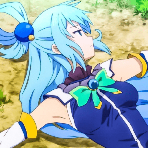 Aqua 30