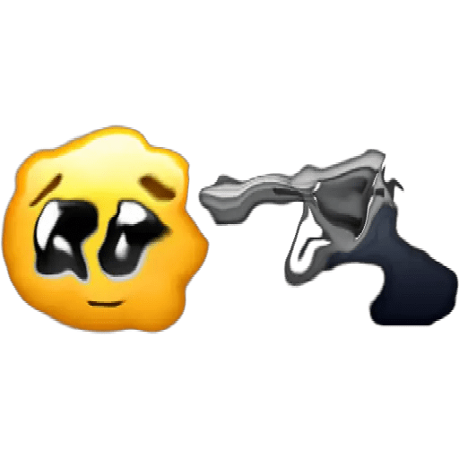 🛐Random 39🛐 10