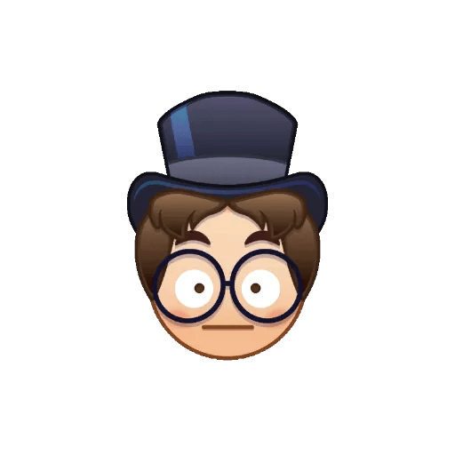 Disney emoji blitz 6