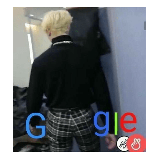 Straybrokekids 24
