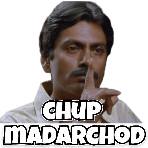 Angry Memes 15