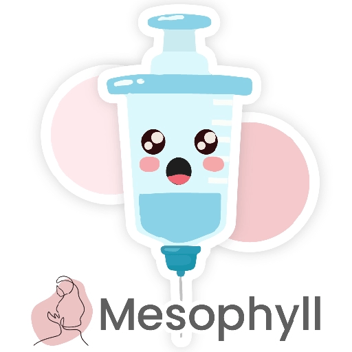 Mesophyll emojis 8
