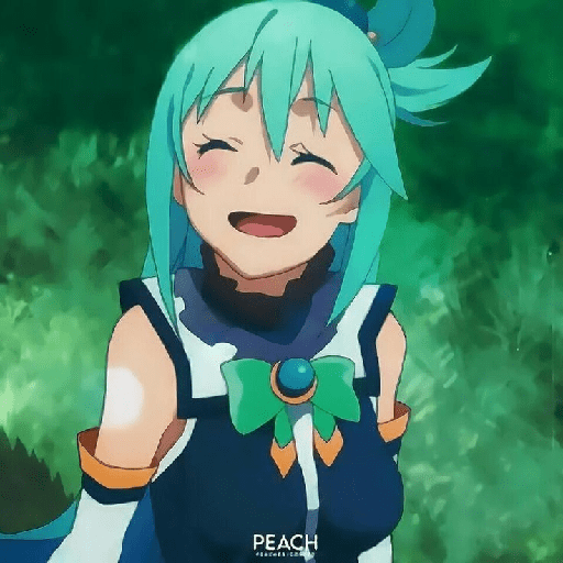Aqua 2