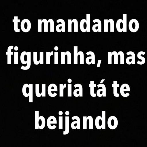 Pro mozão 💖 3