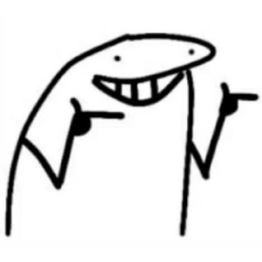 Flork 2 6