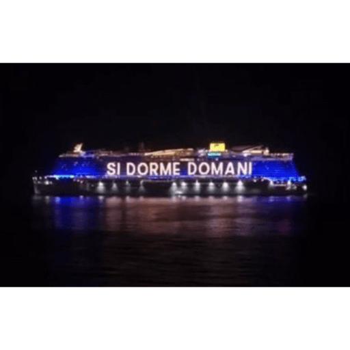 Meme italiani 4 27