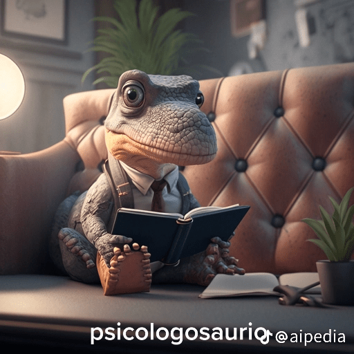 Dinosaurio  13