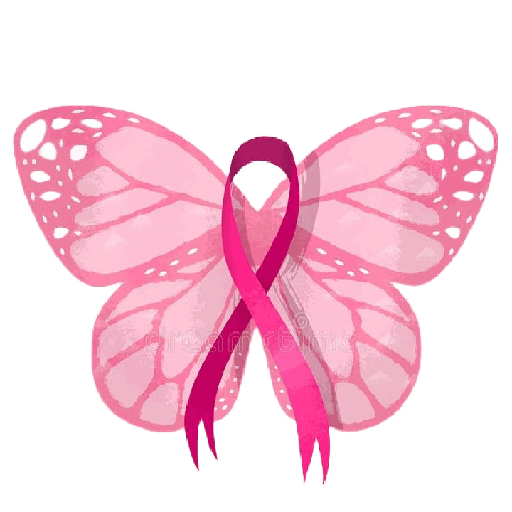 Octubre rosa 🪷2 8