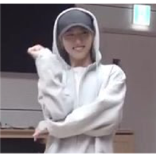 Straykids 10