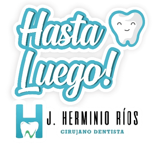 JH frases 5