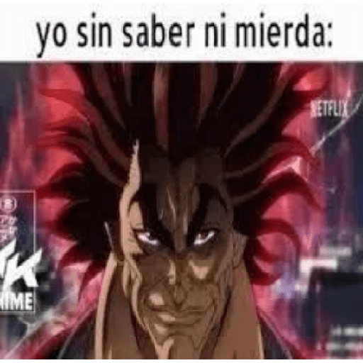 Ice frío hielo  20