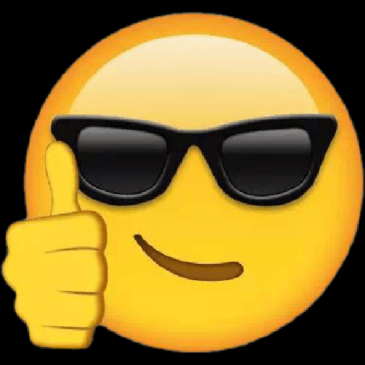 Emojis (2) 12