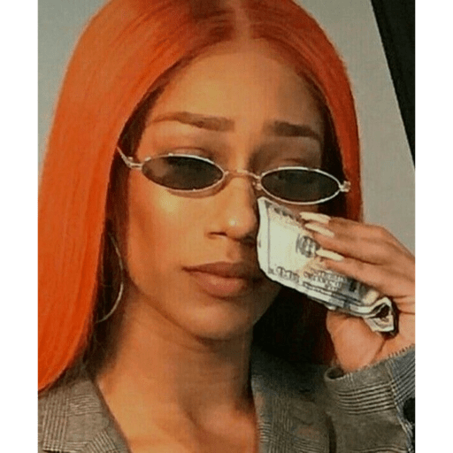 Face mood 20