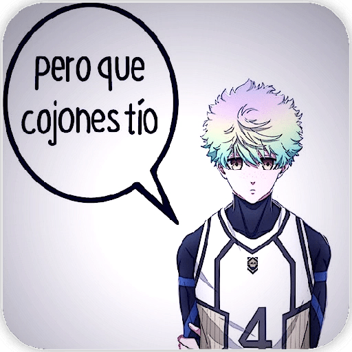 ⃞⃞⃞⃞⃞Pablo         ★  Bl 5