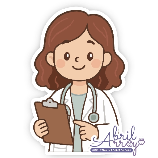 Abril EMOJIS 15