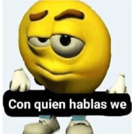 Stickers raros 8