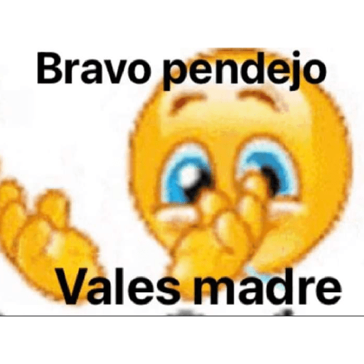 Momazos martin 3