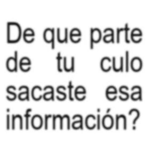 Brat. 25